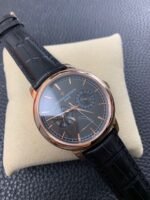 1:1 Super Clone Vacheron Constantin Kinetic Day-Date - Image 9