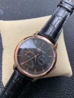 1:1 Super Clone Vacheron Constantin Kinetic Day-Date - Image 8