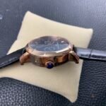 1:1 Super Clone Vacheron Constantin Kinetic Day-Date - Image 7