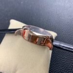 1:1 Super Clone Vacheron Constantin Kinetic Day-Date - Image 6