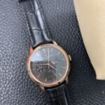 1:1 Super Clone Vacheron Constantin Kinetic Day-Date - Image 5