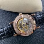 1:1 Super Clone Vacheron Constantin Kinetic Day-Date - Image 4