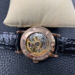 1:1 Super Clone Vacheron Constantin Kinetic Day-Date - Image 2