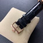 1:1 Super Clone Vacheron Constantin Kinetic Day-Date - Image 3