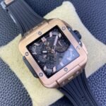 1:1 Super Clone Hublot Square Big Bang - Image 3
