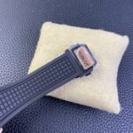 1:1 Super Clone Hublot Square Big Bang - Image 6