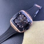 1:1 Super Clone Hublot Square Big Bang - Image 7
