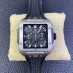 1:1 Super Clone Hublot Square Big Bang