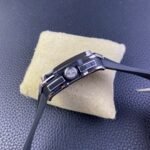 1:1 Super Clone Hublot Square Big Bang - Image 5