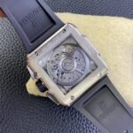 1:1 Super Clone Hublot Square Big Bang - Image 2