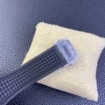 1:1 Super Clone Hublot Square Big Bang - Image 4