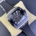 1:1 Super Clone Hublot Square Big Bang - Image 9