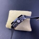 1:1 Super Clone Hublot Square Big Bang - Image 5