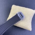 1:1 Super Clone Hublot Square Big Bang - Image 4