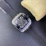 1:1 Super Clone Hublot Square Big Bang - Image 3