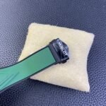 1:1 Super Clone HUBLOT Big Bang Series Colored Ceramic Watch - Image 4