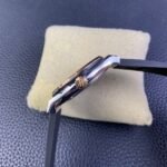 1:1 Super Clone Hublot Titanium 42mm - Image 5