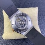 1:1 Super Clone Hublot Titanium 42mm - Image 2