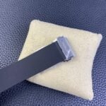 1:1 Super Clone Hublot Titanium 42mm - Image 4