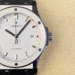 1:1 Super Clone Hublot Titanium 42mm - Image 6
