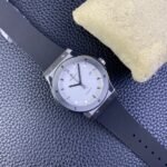 1:1 Super Clone Hublot Titanium 42mm - Image 3