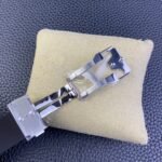 1:1 Super Clone Hublot Titanium 42mm - Image 4