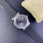1:1 Super Clone Hublot Titanium 42mm - Image 3