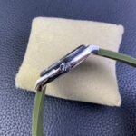 1:1 Super Clone Hublot Titanium 42mm - Image 5