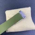 1:1 Super Clone Hublot Titanium 42mm - Image 4