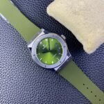 1:1 Super Clone Hublot Titanium 42mm - Image 3