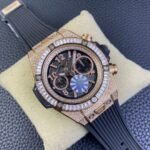1:1 Super Clone Hublot BIGBANG Series - Image 9