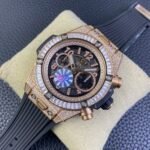1:1 Super Clone Hublot BIGBANG Series - Image 8