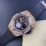 1:1 Super Clone Hublot BIGBANG Series - Image 7