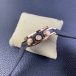 1:1 Super Clone Hublot BIGBANG Series - Image 5