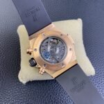 1:1 Super Clone Hublot BIGBANG Series - Image 2