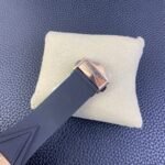 1:1 Super Clone HUBLOT Big Bang Series Colored Ceramic Watch - Image 4