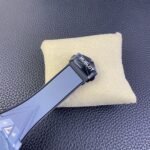1:1 Super Clone HUBLOT Big Bang Series Colored Ceramic Watch - Image 4