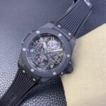 1:1 Super Clone Hublot Big Bang Tourbillon - Image 7
