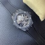 1:1 Super Clone Hublot Big Bang Tourbillon - Image 3
