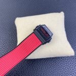 1:1 Super Clone HUBLOT Big Bang Series Colored Ceramic Watch - Image 4