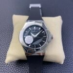 1:1 Super Clone Hublot Classic Fusion ORLINSKI
