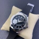 1:1 Super Clone Hublot Classic Fusion ORLINSKI - Image 9