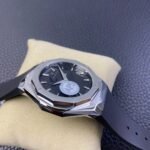 1:1 Super Clone Hublot Classic Fusion ORLINSKI - Image 8