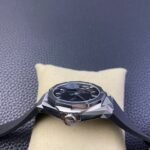 1:1 Super Clone Hublot Classic Fusion ORLINSKI - Image 7