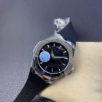 1:1 Super Clone Hublot Classic Fusion ORLINSKI - Image 6