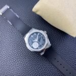 1:1 Super Clone Hublot Classic Fusion ORLINSKI - Image 5