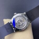 1:1 Super Clone Hublot Classic Fusion ORLINSKI - Image 2