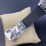 1:1 Super Clone Hublot Classic Fusion ORLINSKI - Image 4