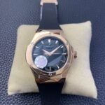 1:1 Super Clone Hublot Classic Fusion ORLINSKI