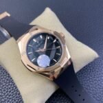 1:1 Super Clone Hublot Classic Fusion ORLINSKI - Image 9